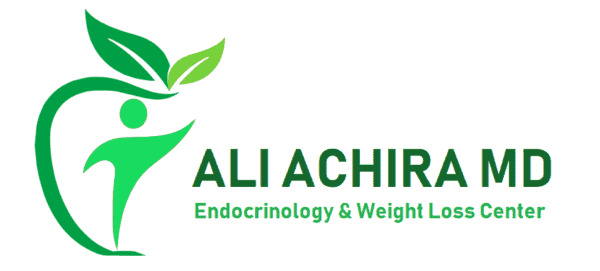 Endocrinology In Metro Detroit Achira Endocrinology Weight Loss Center