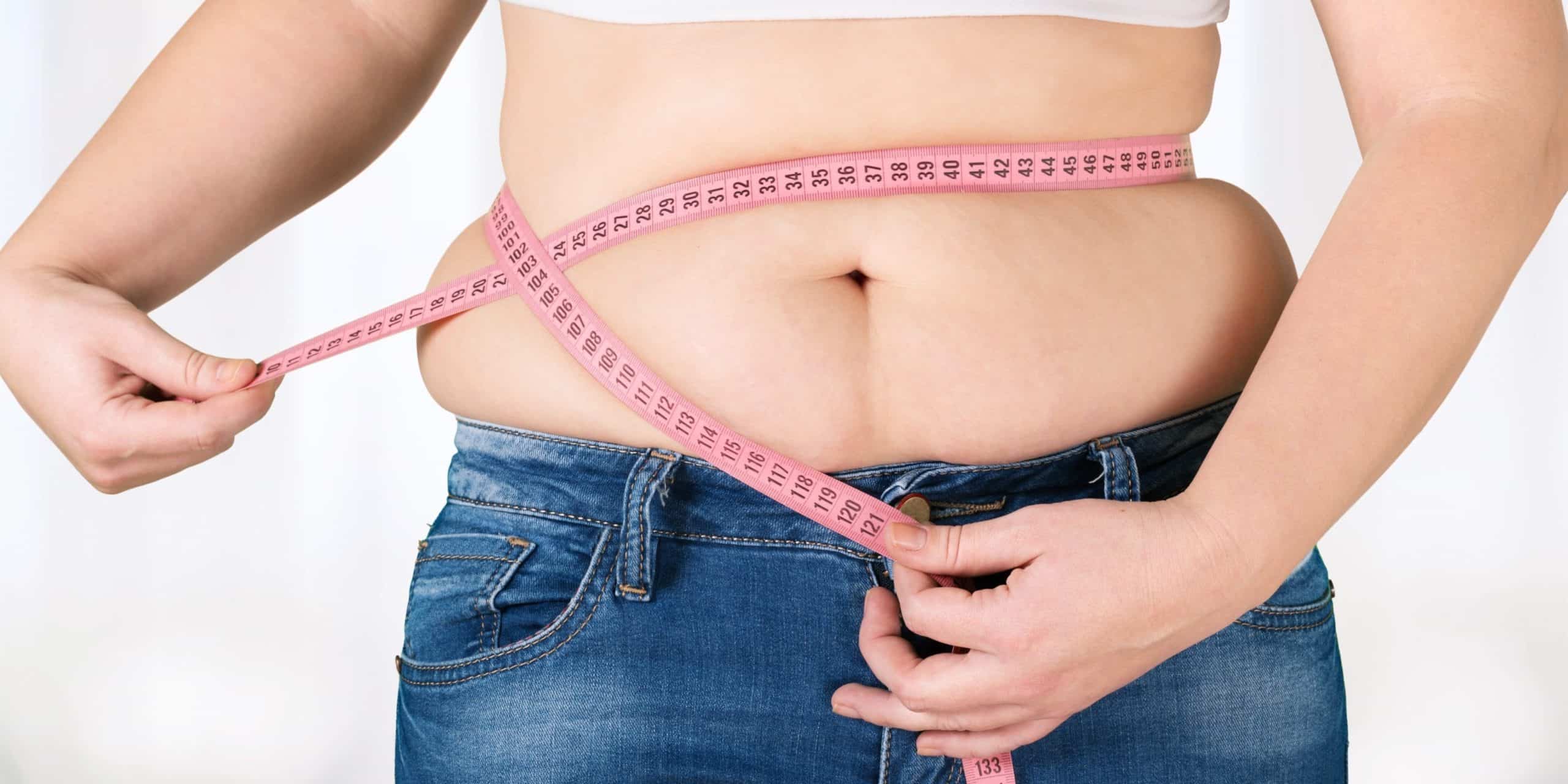 Read more about the article How to Calculate Weight Loss Calories