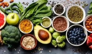 Read more about the article What is the Keto Diet?
