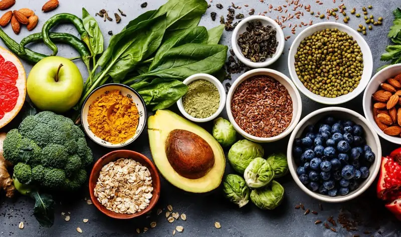 Read more about the article When to eat for better workout