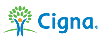 Cigna_logo