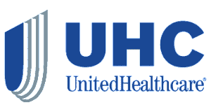 unitedhealthcare1