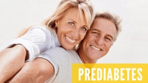 Read more about the article Prediabetes