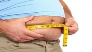 Read more about the article FDA approves once-weekly Semaglutide for weight loss