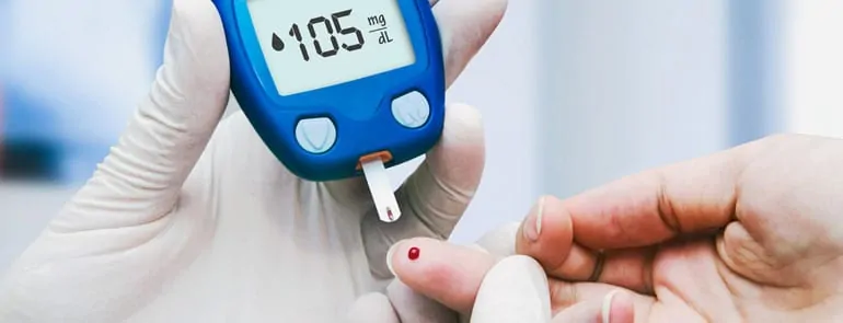 Read more about the article Invokana (Dapagliflozin) Cardiovascular and Renal Benefit