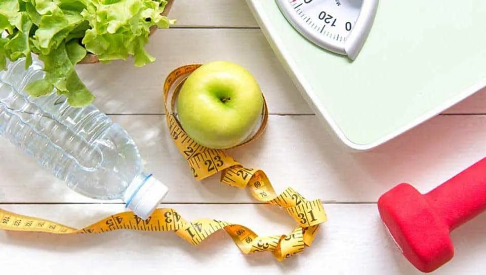 Read more about the article FDA OKs Injectable Semaglutide for Chronic Weight Management