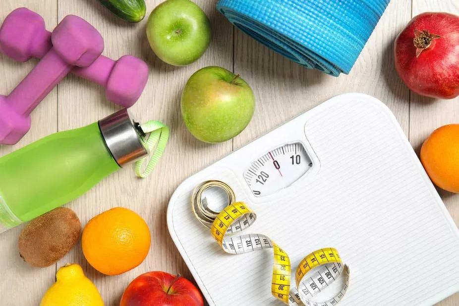 You are currently viewing Orlistat Therapy for Obesity Linked to Fewer Major Adverse Cardiovascular Events